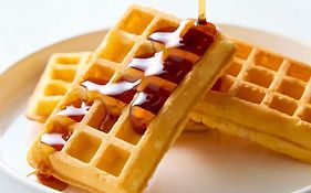 コンフォートホテル姫路